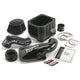 Banks 42132-D Ram-Air Cold Air Intake System with Dry Filter | 2001-2004 GM Silverado/Sierra 2500HD/3500HD 6.6L Duramax LB7