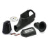 Banks 42155-D Ram-Air Cold Air Intake System with Dry Filter | 2003-2007 Ford F250/F350 6.0L Powerstroke