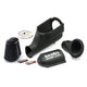 Banks 42155-D Ram-Air Cold Air Intake System with Dry Filter | 2003-2007 Ford F250/F350 6.0L Powerstroke