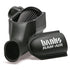 Banks 42155-D Ram-Air Cold Air Intake System with Dry Filter | 2003-2007 Ford F250/F350 6.0L Powerstroke