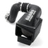 Banks 42175-D Ram-Air Cold Air Intake System with Dry Filter | 2007-2009 Dodge RAM 2500/3500 6.7L Cummins