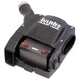 Banks 42210-D Ram-Air Cold Air Intake System with Dry Filter| 1999-2003 Ford F250/F350 7.3L Powerstroke