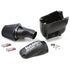 Banks 42215-D Ram-Air Cold Air Intake System with Dry Filter | 2011-2016 Ford F250/F350 6.7L Powerstroke