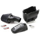 Banks 42215-D Ram-Air Cold Air Intake System with Dry Filter | 2011-2016 Ford F250/F350 6.7L Powerstroke