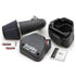 Banks 42225-D RAM-Air Cold Air Intake System with Dry Filter | 1994-2002 Dodge RAM 2500/3500 5.9L Cummins