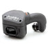 Banks 42225-D RAM-Air Cold Air Intake System with Dry Filter | 1994-2002 Dodge RAM 2500/3500 5.9L Cummins