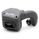 Banks 42225-D RAM-Air Cold Air Intake System with Dry Filter | 1994-2002 Dodge RAM 2500/3500 5.9L Cummins
