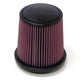 Banks 42141 Oiled Air Filter Element | 2014-2015 GM Silverado/Sierra 2500HD/3500HD 6.6L Duramax