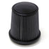 Banks 42141-D Dry Air Filter Element | 2014-2015 GM Silverado/Sierra 2500HD/3500HD 6.6L Duramax