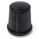 Banks 42141-D Dry Air Filter Element | 2014-2015 GM Silverado/Sierra 2500HD/3500HD 6.6L Duramax