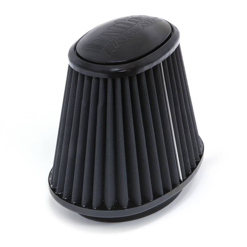 Banks 42188-D Dry Air Filter Element | 1994-2002 Dodge RAM 2500 5.9L Cummins