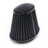 Banks 42188-D Dry Air Filter Element | 1994-2002 Dodge RAM 2500 5.9L Cummins
