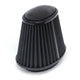 Banks 42188-D Dry Air Filter Element | 1994-2002 Dodge RAM 2500 5.9L Cummins
