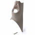 Banks 63191 Single Gauge Pillar Mount | 2010-2018 RAM 2500/3500 6.7L Cummins