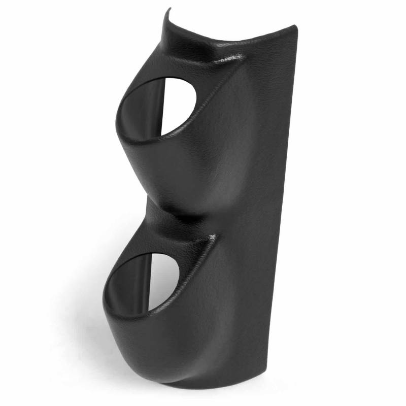 Banks 63333 Dual Gauge Pillar Mount | 2010-2011 RAM 2500/3500 6.7L Cummins