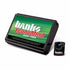 Banks 63795 EconoMind Diesel Tuner with Switch | 2006-2007 Dodge RAM 2500/3500 5.9L Cummins