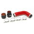 Banks 25997 Cold Side Boost Tube Upgrade Kit | 2010-2012 RAM 2500/3500 6.7L Cummins