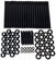 Gator Fasteners HSK64 Head Stud Kit | 2008-2010 Ford F250/F350 6.4L Powerstroke