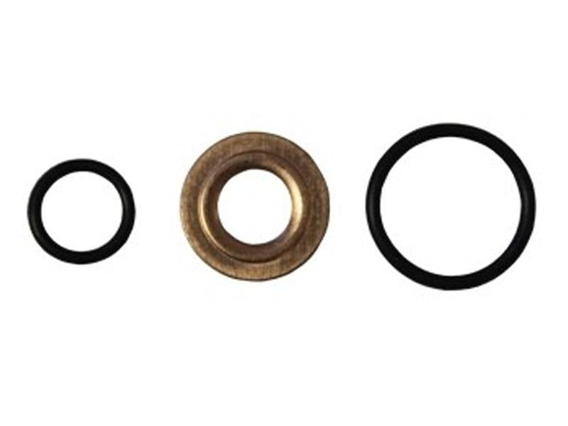Exergy E05-20401 Seal Kit | 2013-2018 RAM 2500/3500 6.7L Cummins