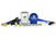 Sinister SD-COOLFIL-6.0-W Coolant Filtration System | 2003-2007 Ford F250/F350 6.0L Powerstroke