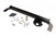 Sinister SD-DODGE-SBS-03-09 Steering Box Support | 2003-2009 Dodge RAM 2500/3500 2500/3500 5.9L/6.7L Cummins