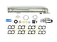 Sinister SD-FES-6.0-03 Full Upgraded EGR Solution | 2003-2004 Ford F250/F350 6.0L
