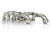 Sinister SD-HDRS-6.0 Headers | 2003-2007 Ford F250/F350 6.0L Powerstroke