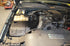 Injen EVO7010 Evolution Cold Air Intake | 2006-2007 GM Silverado/Sierra 2500HD/3500HD 6.6L Duramax LBZ