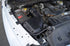 Injen EVO8006 Evolution Cold Air Intake | 2010-2012 RAM 2500/3500 6.7L Cummins