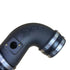 Injen EVO7010 Evolution Cold Air Intake | 2006-2007 GM Silverado/Sierra 2500HD/3500HD 6.6L Duramax LBZ