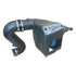 Injen EVO8006 Evolution Cold Air Intake | 2010-2012 RAM 2500/3500 6.7L Cummins