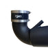 Injen EVO8006 Evolution Cold Air Intake | 2010-2012 RAM 2500/3500 6.7L Cummins