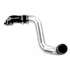 S&B 76-1003B Intake Elbow | 2003-2004 Ford F250/F350 6.0L Powerstroke