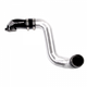 S&B 76-1003B Intake Elbow | 2003-2004 Ford F250/F350 6.0L Powerstroke