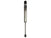 ICON 216523 V.S. 2.0" Aluminum Internal Reservoir Front Shock - for 4.5" Lift - (Single) | 2003-2012 Dodge RAM 2500/3500 4WD