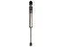 ICON 216521 2.0" Aluminum VS Front Shock - for 2.5" Lift - (Single) | 2003-2012 Dodge RAM 2500/3500