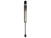 ICON 216521 2.0" Aluminum VS Front Shock - for 2.5" Lift - (Single) | 2003-2012 Dodge RAM 2500/3500