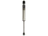 ICON 216521 2.0 Aluminum Series Front Shock | 2003-2012 Dodge RAM 2500/3500 w/ 2.5" inch Lift