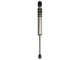 ICON 216521 2.0 Aluminum Series Front Shock | 2003-2012 Dodge RAM 2500/3500 w/ 2.5" inch Lift