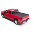 BAK Industries 448122 MX4 Hard Folding Cover | 2014-2019 GM Silverado/Sierra 1500/2500HD/3500HD 8ft Bed
