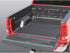 Rugged Liner D65OR02 Over Rail Bed Liner | 2003-2010 RAM 2500/3500 6.5ft Bed w/o Tailgate Spoiler