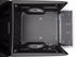 Rugged Liner D8U19HD Under Rail Bedliner | 2019-2022 Ram 2500 8ft Bed w/ Cleats, w/ Cargo Light