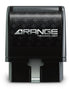 Range Technology RA003R AFM/DFM Disabler-Red | 2020-2024 GM Silverado/Sierra 1500