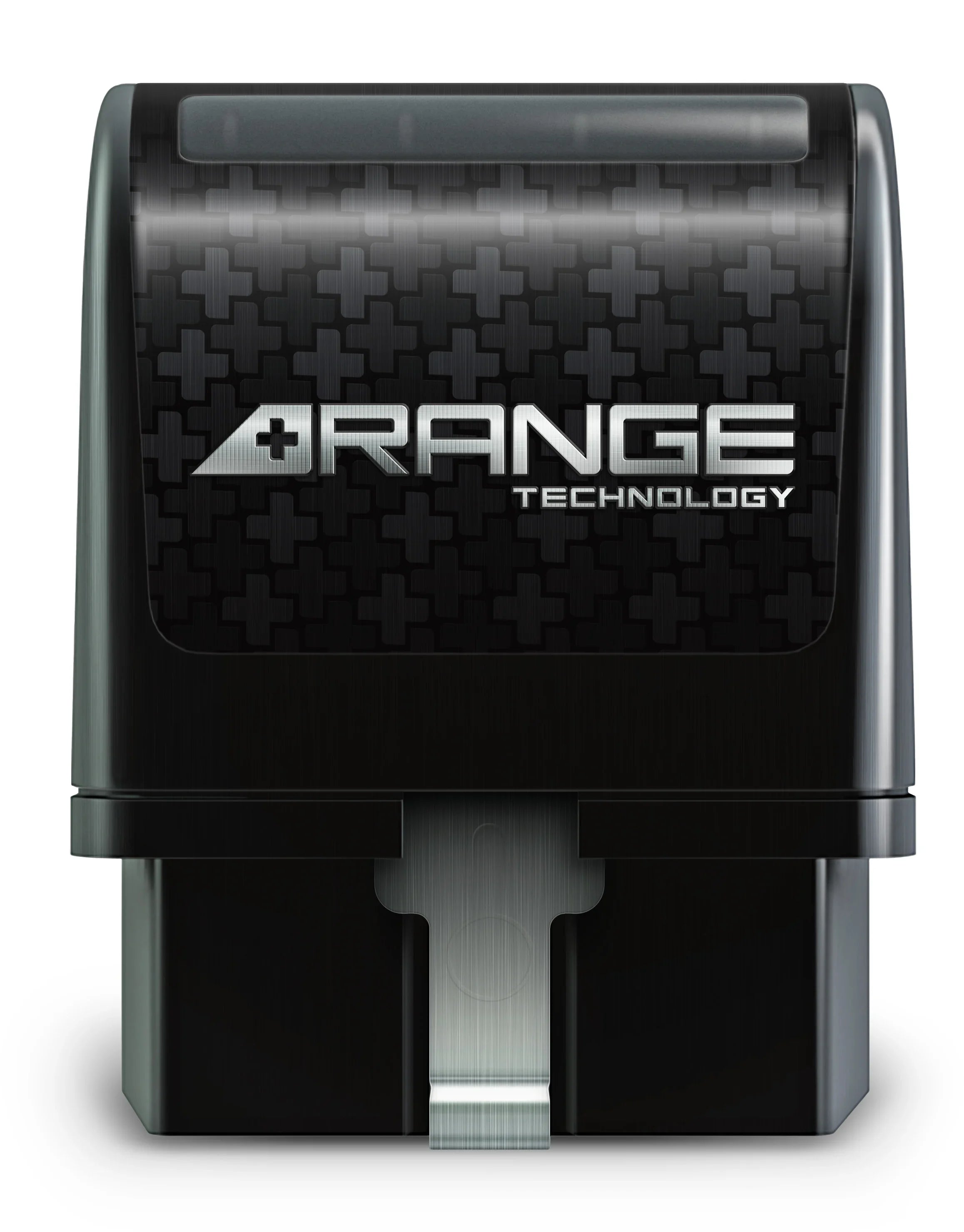 Range Technology RA002 AFM Plus |  2020-2024 GM Silverado/Sierra 1500