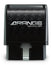 Range Technology RA002 AFM Plus | 2007-2020 GM Silverado/Sierra 1500