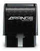 Range Technology RA002 AFM Plus |  2020-2024 GM Silverado/Sierra 1500