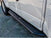 Westin 58-53935 Outlaw Drop Nerf Step Bars | 2017-2025 Ford F250/F350 SuperCab