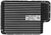 Mag Hytec F5R110 Transmission Pan | 2003-2007 Ford F250/F350 6.0L Powerstroke