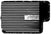 Mag Hytec F5R110W Transmission Pan | 2008-2010 Ford F250/F350 6.4L Powerstroke