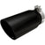 MagnaFlow 35239 Black 5" inch Single Exhaust Tip | Universal